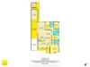 25 Camelot Drive, Blakeview SA 5114-Floorplan