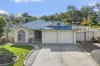 25 Cammaray Drive, St Georges Basin, NSW 2540