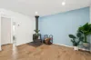 25 Cammaray Drive, St Georges Basin, NSW 2540-Image