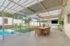 25 Cammaray Drive, St Georges Basin, NSW 2540-Image