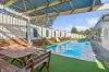 25 Cammaray Drive, St Georges Basin, NSW 2540-Image