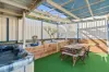 25 Cammaray Drive, St Georges Basin, NSW 2540-Image