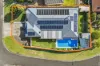 25 Cammaray Drive, St Georges Basin, NSW 2540-Image