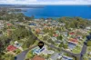25 Cammaray Drive, St Georges Basin, NSW 2540-Image