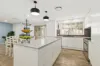 25 Cammaray Drive, St Georges Basin, NSW 2540-Image