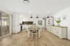 25 Cammaray Drive, St Georges Basin, NSW 2540-Image