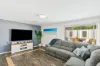 25 Cammaray Drive, St Georges Basin, NSW 2540-Image