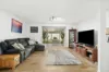 25 Cammaray Drive, St Georges Basin, NSW 2540-Image