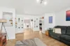 25 Cammaray Drive, St Georges Basin, NSW 2540-Image