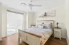 25 Cammaray Drive, St Georges Basin, NSW 2540-Image