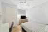 25 Cammaray Drive, St Georges Basin, NSW 2540-Image