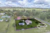 25 Campbell Street, Glencoe, NSW 2365