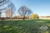 25 Campbell Street, Glencoe, NSW 2365-Image