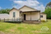 25 Campbell Street, Glencoe, NSW 2365-Image