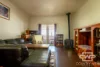25 Campbell Street, Glencoe, NSW 2365-Image