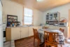 25 Campbell Street, Glencoe, NSW 2365-Image