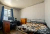 25 Campbell Street, Glencoe, NSW 2365-Image