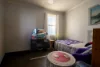 25 Campbell Street, Glencoe, NSW 2365-Image