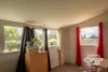 25 Campbell Street, Glencoe, NSW 2365-Image