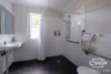 25 Campbell Street, Glencoe, NSW 2365-Image