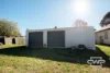 25 Campbell Street, Glencoe, NSW 2365-Image