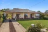 25 Campbell Street, Rutherglen, Vic 3685