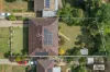 25 Campbell Street, Rutherglen, Vic 3685-Image
