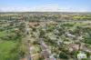 25 Campbell Street, Rutherglen, Vic 3685-Image