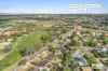 25 Campbell Street, Rutherglen, Vic 3685-Image