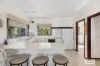 25 Campbell Street, Rutherglen, Vic 3685-Image