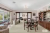 25 Campbell Street, Rutherglen, Vic 3685-Image