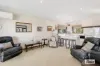 25 Campbell Street, Rutherglen, Vic 3685-Image