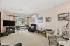 25 Campbell Street, Rutherglen, Vic 3685-Image