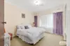 25 Campbell Street, Rutherglen, Vic 3685-Image
