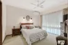 25 Campbell Street, Rutherglen, Vic 3685-Image