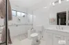 25 Campbell Street, Rutherglen, Vic 3685-Image
