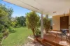 25 Campbell Street, Rutherglen, Vic 3685-Image