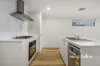 25 Camperdown Wy, Lakelands, WA 6180