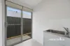 25 Camperdown Wy, Lakelands, WA 6180-Image