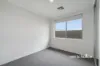 25 Camperdown Wy, Lakelands, WA 6180-Image