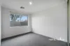 25 Camperdown Wy, Lakelands, WA 6180-Image
