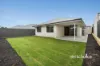 25 Camperdown Wy, Lakelands, WA 6180-Image