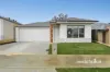 25 Camperdown Wy, Lakelands, WA 6180-Image