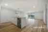 25 Camperdown Wy, Lakelands, WA 6180-Image