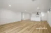 25 Camperdown Wy, Lakelands, WA 6180-Image