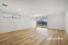 25 Camperdown Wy, Lakelands, WA 6180-Image
