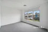 25 Camperdown Wy, Lakelands, WA 6180-Image