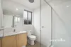 25 Camperdown Wy, Lakelands, WA 6180-Image