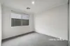 25 Camperdown Wy, Lakelands, WA 6180-Image