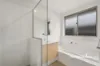 25 Camperdown Wy, Lakelands, WA 6180-Image